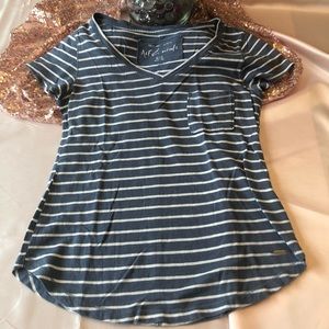 Abercrombie T-shirt